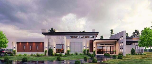 9614 Park Drive, Fort Worth, TX image