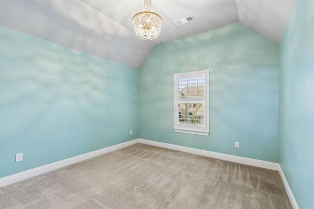 6333 Savannah Oak Trail, Flower Mound, TX photo 30