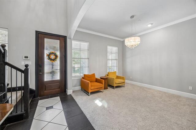5217 Fort Buckner, Drive McKinney, TX photo 6