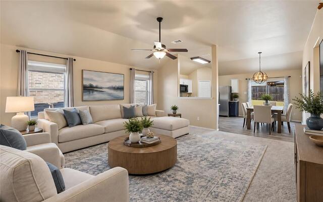 5530 Exeter, Drive Prosper, TX photo 6