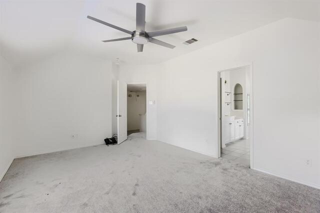 3812 Red Oak Trail, The Colony, TX photo 15