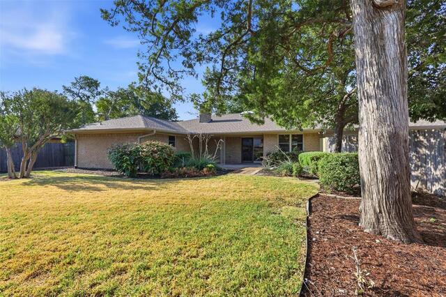1905 Midcrest, Drive Plano, TX photo 25