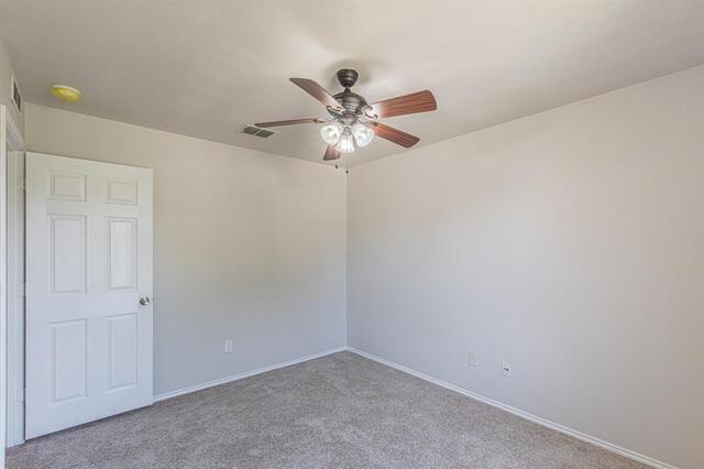 12801 Seagull, Way Frisco, TX photo 16