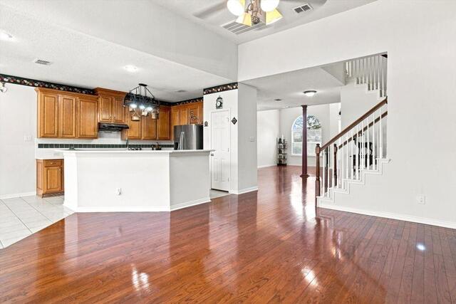1915 Ledgemont, Court Allen, TX photo 10