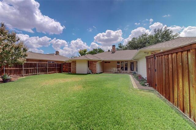2251 Woodcreek, Street Carrollton, TX photo 38