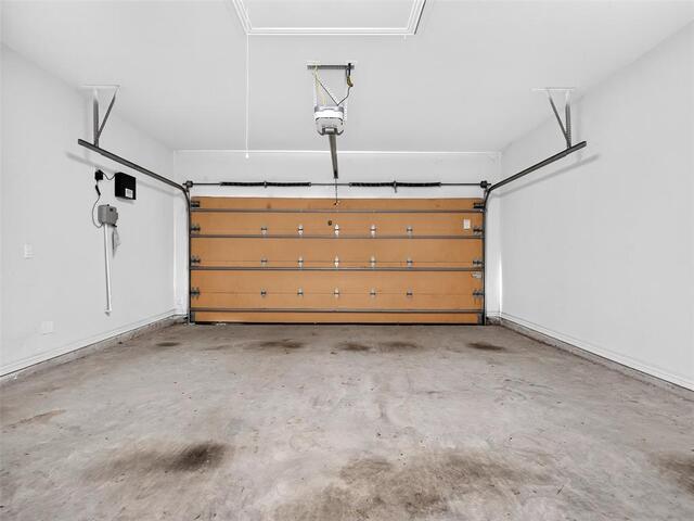 1129 Dame Carol, Way Carrollton, TX photo 26