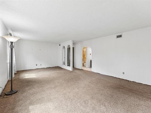 733 Red Wing, Drive Lewisville, TX photo 9