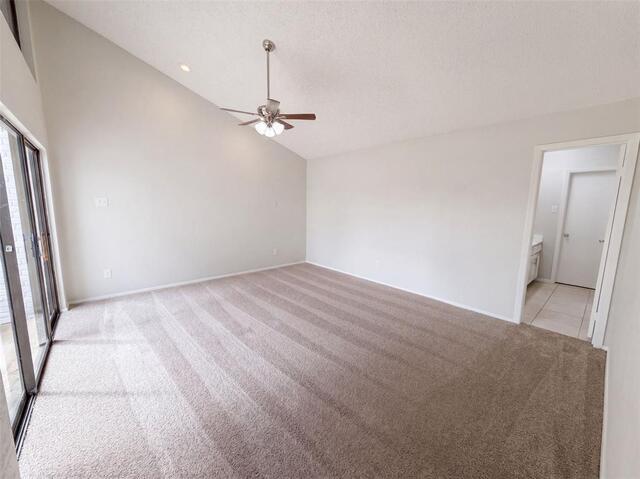 742 Hummingbird, Circle Lewisville, TX photo 4