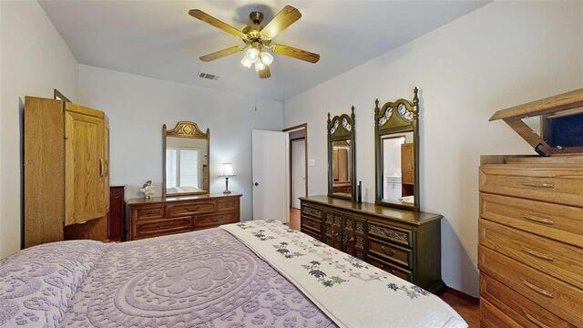 911 Azalia, Drive Lewisville, TX photo 17