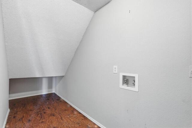 1806 Cactus, Circle Lewisville, TX photo 32