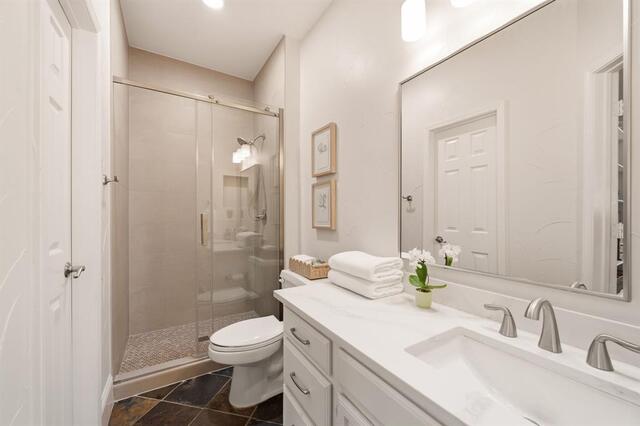 2013 Concord Drive, Flower Mound, TX photo 25