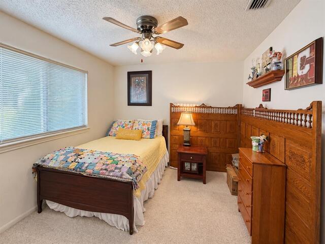 929 Reno, Street Lewisville, TX photo 16