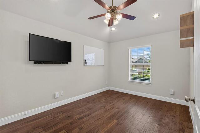 3616 Meadowtrail, Lane Denton, TX photo 24