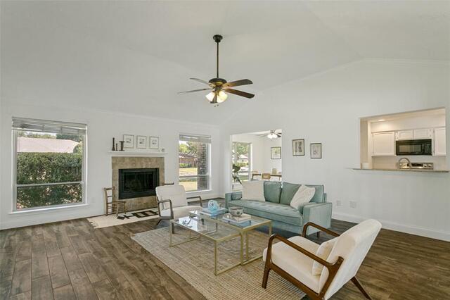 1200 Colmar, Drive Plano, TX photo 9