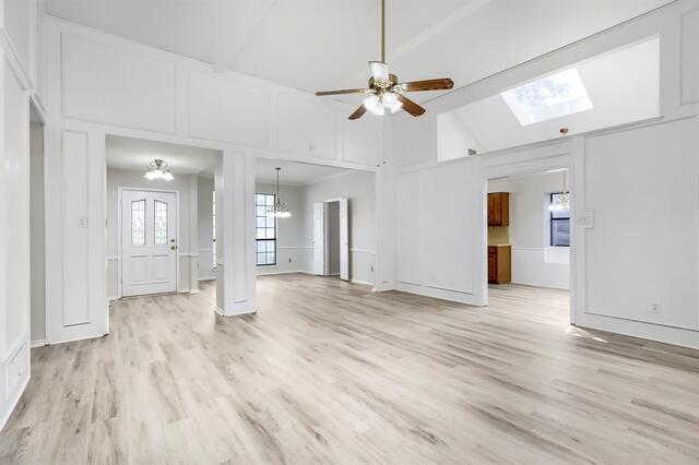 734 Swallow, Drive Coppell, TX photo 4