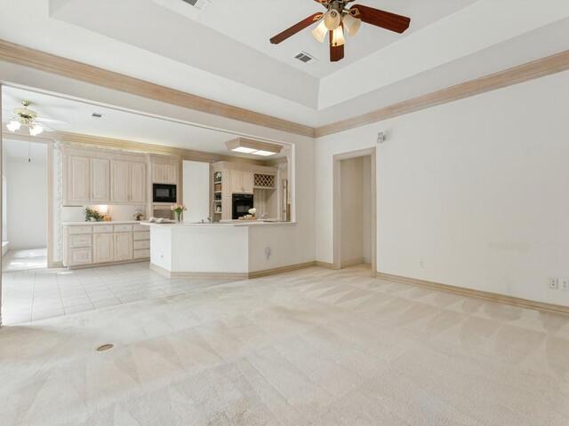 2008 Winding Creek Boulevard, Flower Mound, TX photo 8