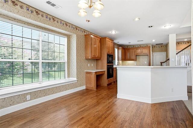 2605 Native Oak Drive, Flower Mound, TX photo 16