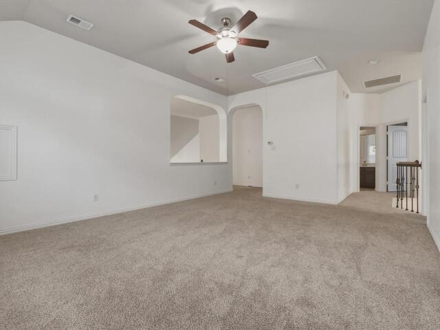 2364 Ranchview Drive, Little Elm, TX photo 20