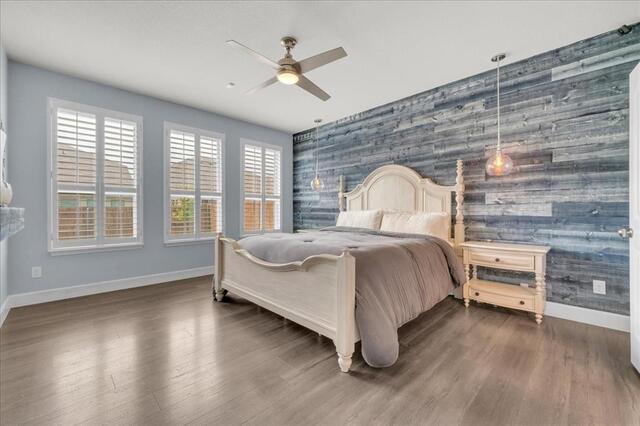 5504 Wharfside, Place Denton, TX photo 18