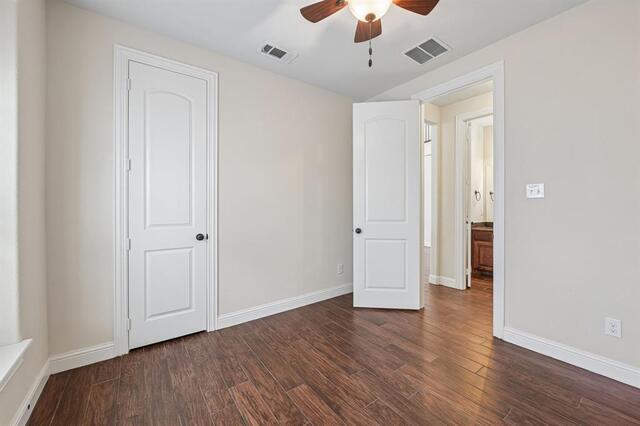 5021 Albatross, Drive Plano, TX photo 8