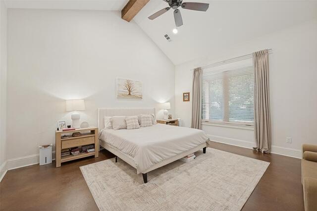 8515 Country Creek, Lane Prosper, TX photo 28