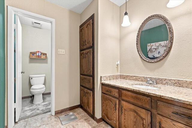 914 Reno, Street Lewisville, TX photo 27