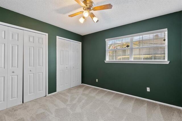 1804 Westwood, Circle Carrollton, TX photo 18