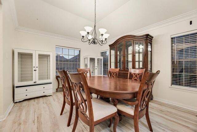 1705 Grand Meadows, Drive Keller, TX photo 5