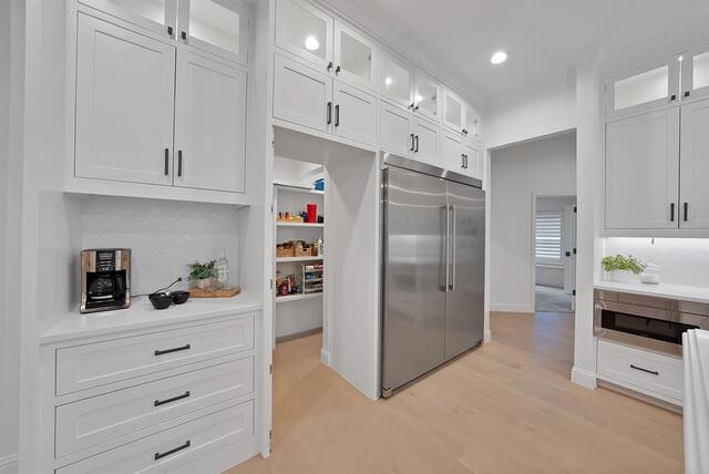 5287 Cree, Drive Frisco, TX photo 11