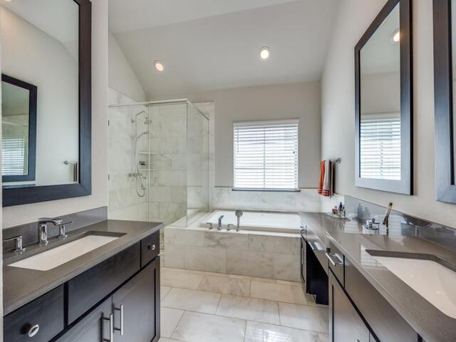 716 Wooster, Lane Plano, TX photo 15