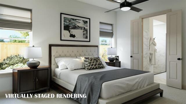 15605 Mandrake, Trail Frisco, TX photo 6