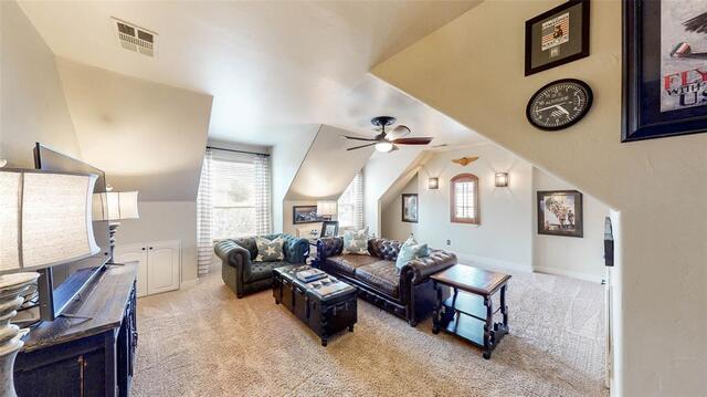 4805 Rangewood Drive, Flower Mound, TX photo 26