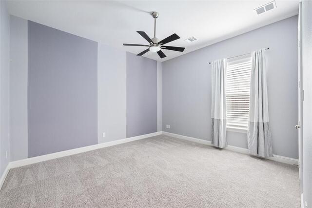 2849 Braemar, The Colony, TX photo 7