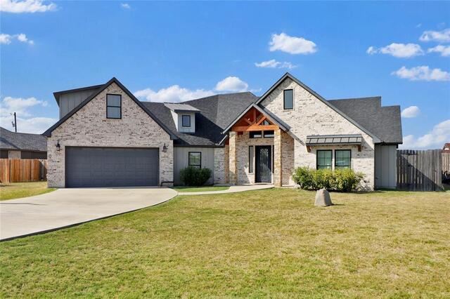 8023 Pennington, Fort Worth, TX image