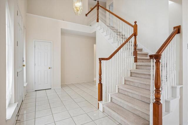 11511 Prestige, Drive Frisco, TX photo 6