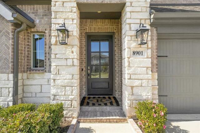 8901 Brandy Branch, Way McKinney, TX photo 5
