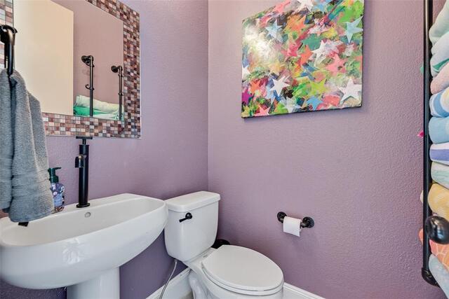 3400 Spicewood, Drive Prosper, TX photo 29