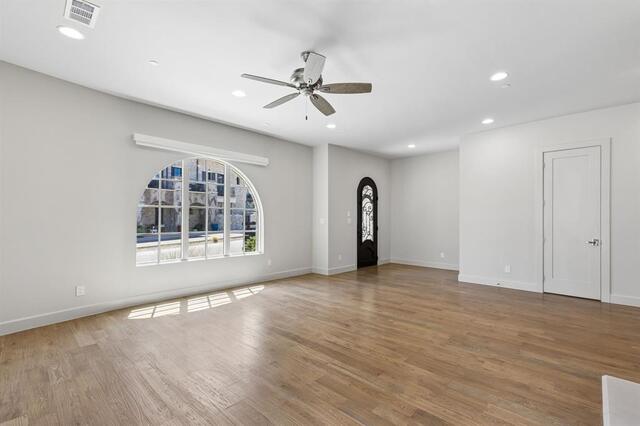 74 Cortes, Drive Westlake, TX photo 7