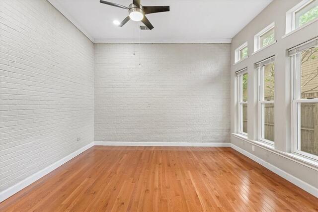 1929 Highland Park, Circle Denton, TX photo 18