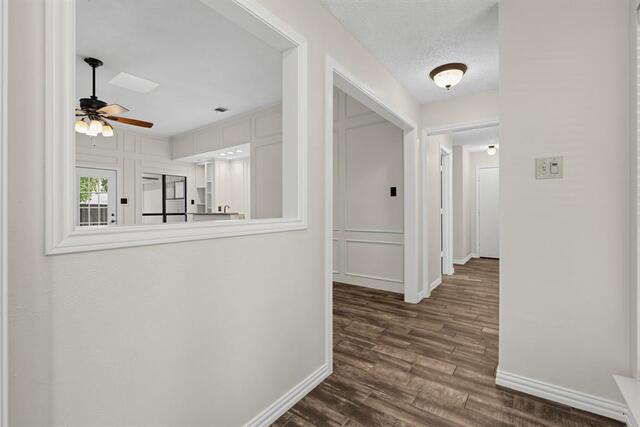 2120, Springwood Carrollton, TX photo 6
