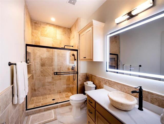 2109 Miracle Point, Drive Southlake, TX photo 24