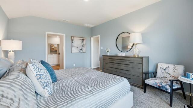 2900 Mccormick, Street Denton, TX photo 17