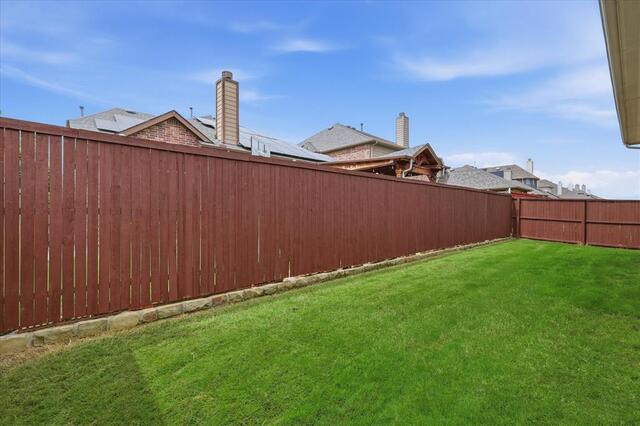 2713 Cole Castle, Drive Lewisville, TX photo 37