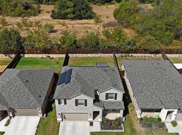 2520 Pecan Park, Drive Denton, TX photo 37