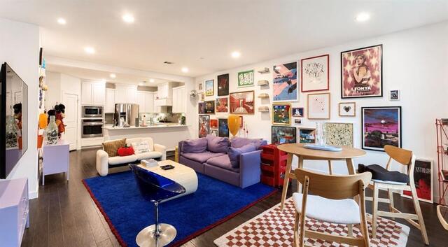 413 Harmon Drive, Plano, TX image