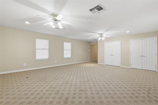 1021 Dartmouth, Drive Lewisville, TX photo 26