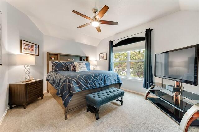 1000 E Seminole, Trail Carrollton, TX photo 19