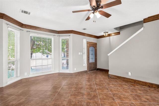 2500 Collier, Drive McKinney, TX photo 3