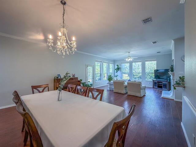 812 Kilbridge, Lane Coppell, TX photo 7