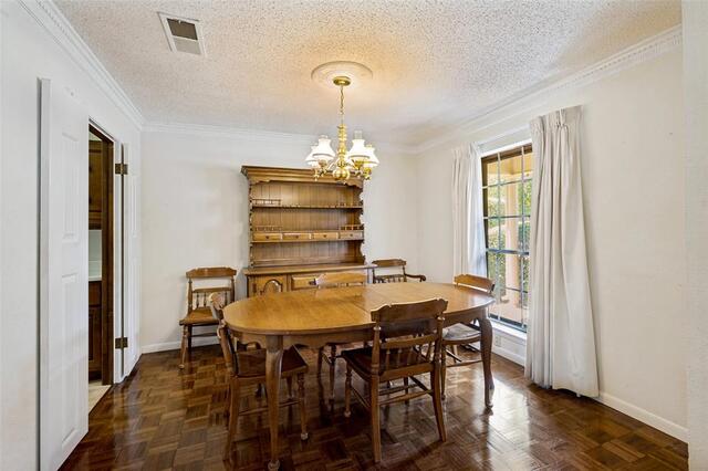 2500 Nottingham, Drive Denton, TX photo 6
